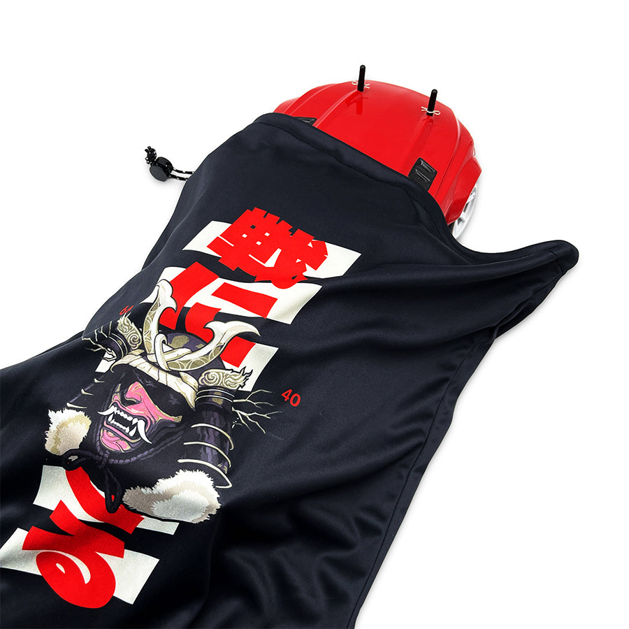 MRC 6440 IKUSA Protection Bag