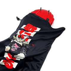 MRC 6440 IKUSA Protection Bag