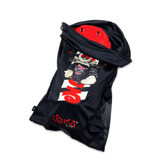 MRC 6440 IKUSA Protection Bag