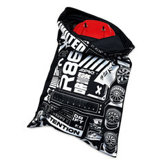 MRC 6440 Protection Bag