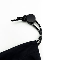 MRC 6440 Protection Bag