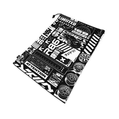 MRC 6440 Protection Bag