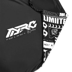 MRC 6440 Protection Bag