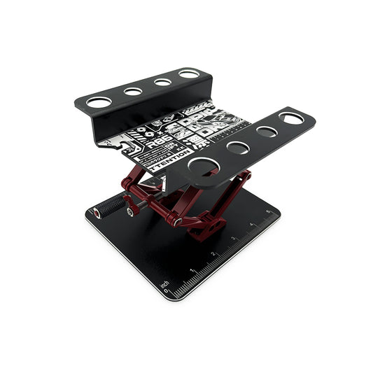 MRC Pro-Lift X Car Stand