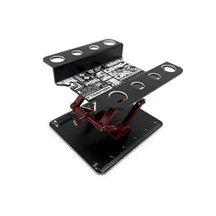 MRC Pro-Lift X Car Stand