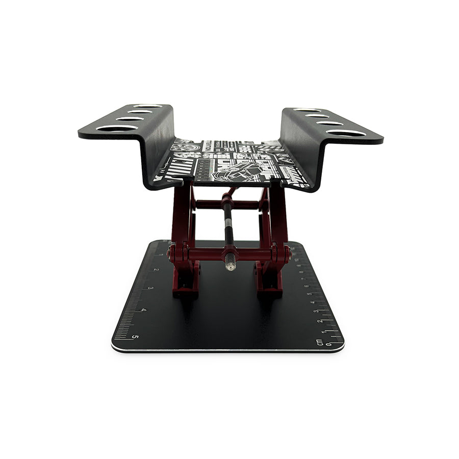 MRC Pro-Lift X Car Stand