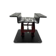MRC Pro-Lift X Car Stand