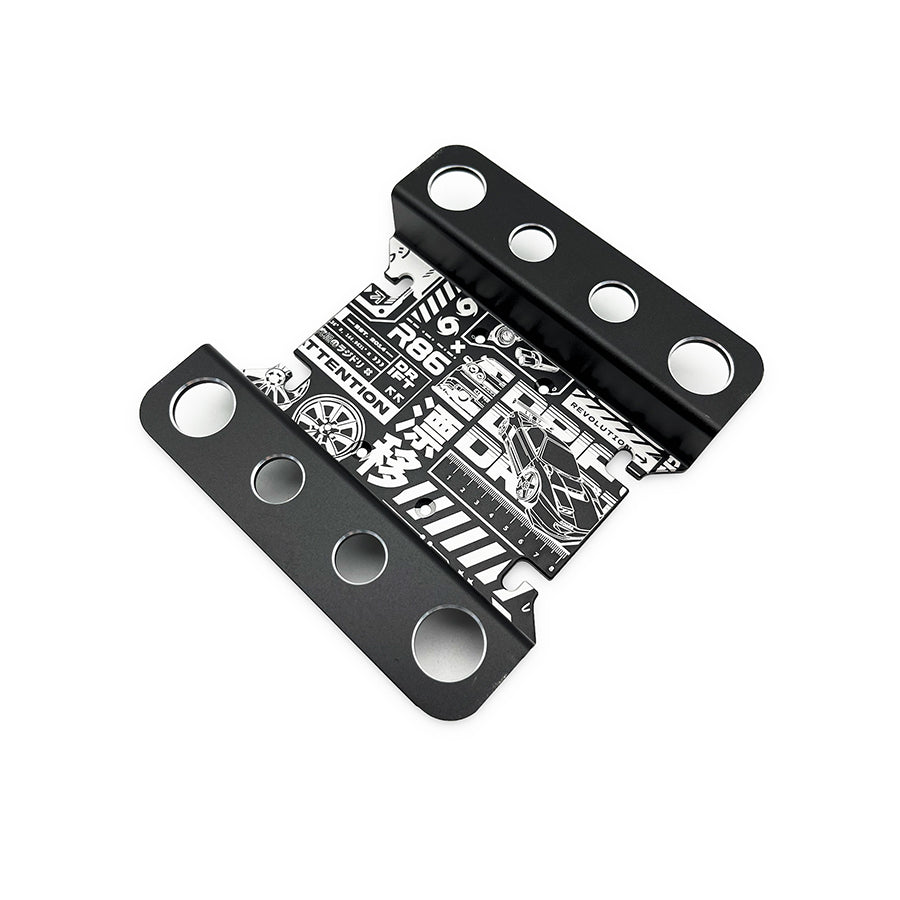 MRC Pro-Lift X Car Stand