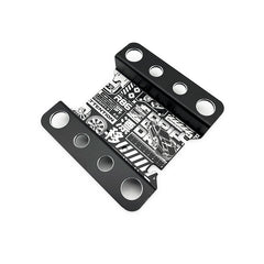 MRC Pro-Lift X Car Stand