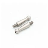 Usukani (#NGE-116) Lengthen Ball Nut