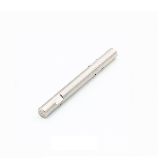 Usukani (#NGE-119) NGE Top Shaft