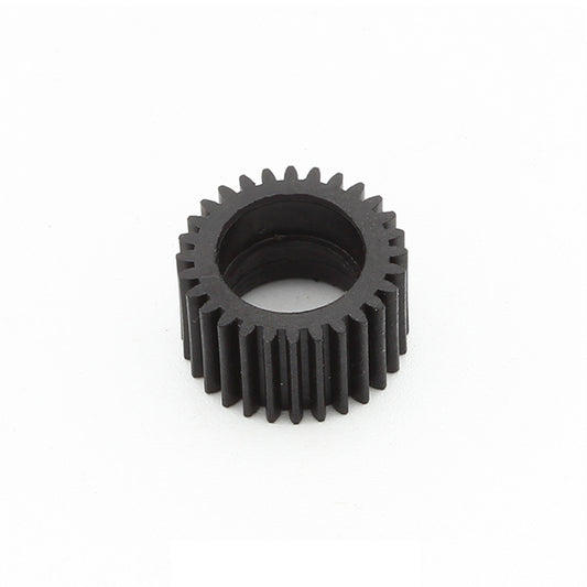 Usukani (#NGE-154) NGE Idler Gear 48P28T