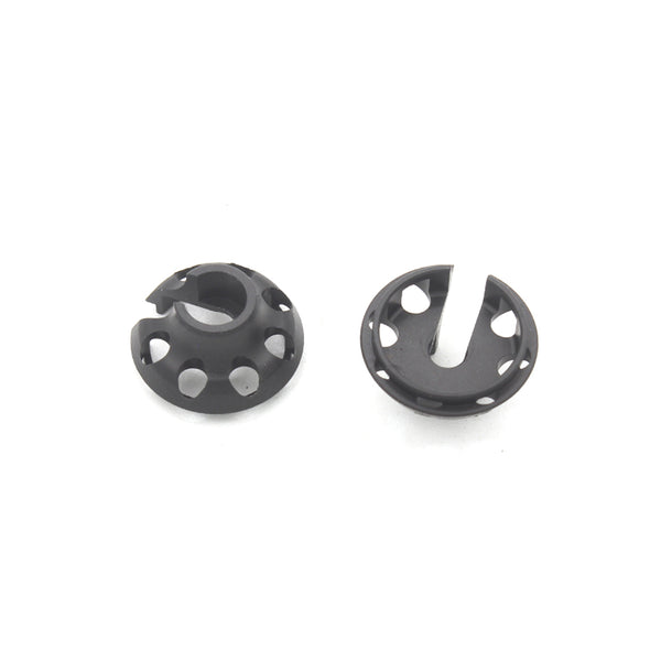 Usukani Lengthen Spring Cup +5mm Usukani Lengthen Spring Cup +5mm