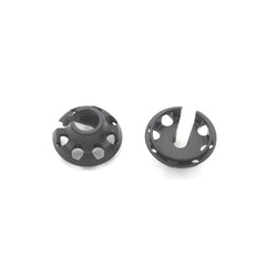 Usukani Lengthen Spring Cup +5mm Usukani Lengthen Spring Cup +5mm