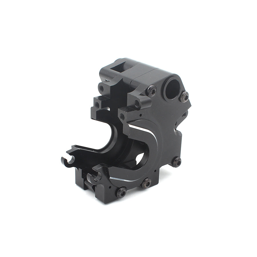 Usukani NGE Alum. Open-Type Gearbox