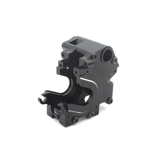Usukani NGE Alum. Open-Type Gearbox