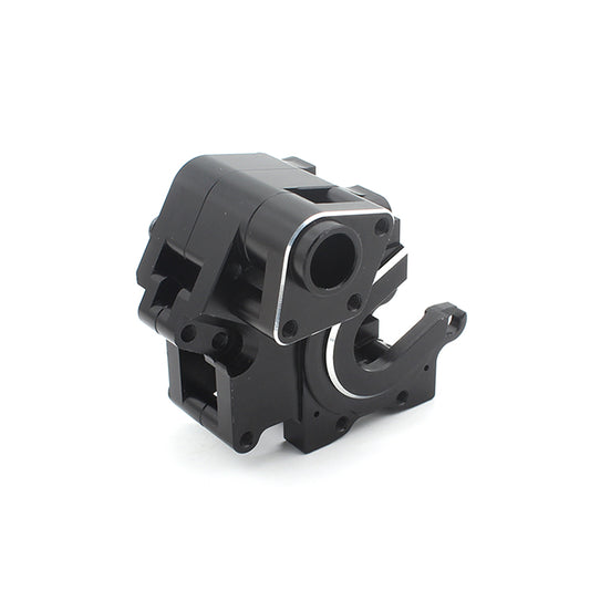 Usukani (#NGE-OP61) NGE Alum. Open-Type Gearbox