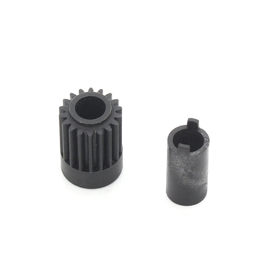 Usukani (#NGE-OP63) NGE Reinforced Gear 48P 18T