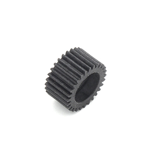 Usukani (#NGE-OP64) NGE Reinforced Gear 48P 28T