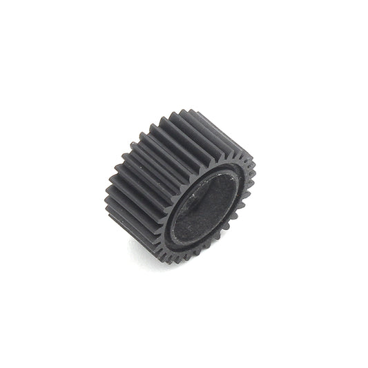 Usukani (#NGE-OP65) NGE Reinforced Gear 48P 30T