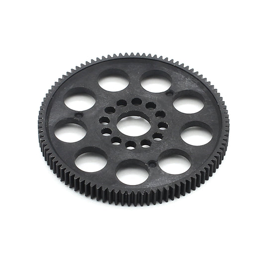 Usukani (#NGE-OP66) Reinforced Spur Gear 48P 96T
