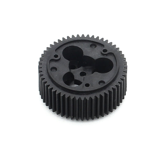 Usukani (#NGE-OP67) NGE Reinforced Diff. Gear 52T