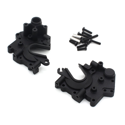 Usukani (#NGE-OP68) NGE Reinforced Rear Gear Case