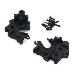 Usukani (#NGE-OP68) NGE Reinforced Rear Gear Case