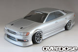 Toyota JZX90 Mark2 Body Set