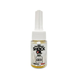 Overdose x Moty's High Performance Shock Oil