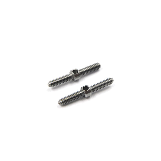 Onisiki (#ONI022-01) Kodama Steel Turnbuckle 13mm