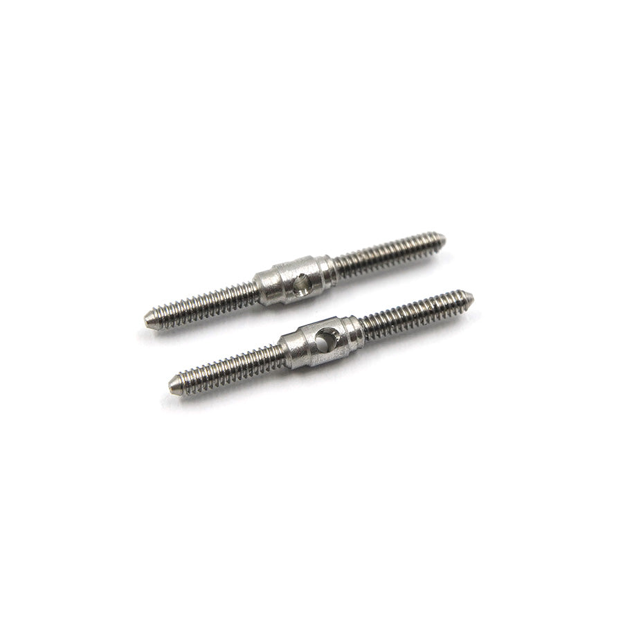 Onisiki Kodama Steel Turnbuckle 19mm Onisiki Kodama Steel Turnbuckle 19mm