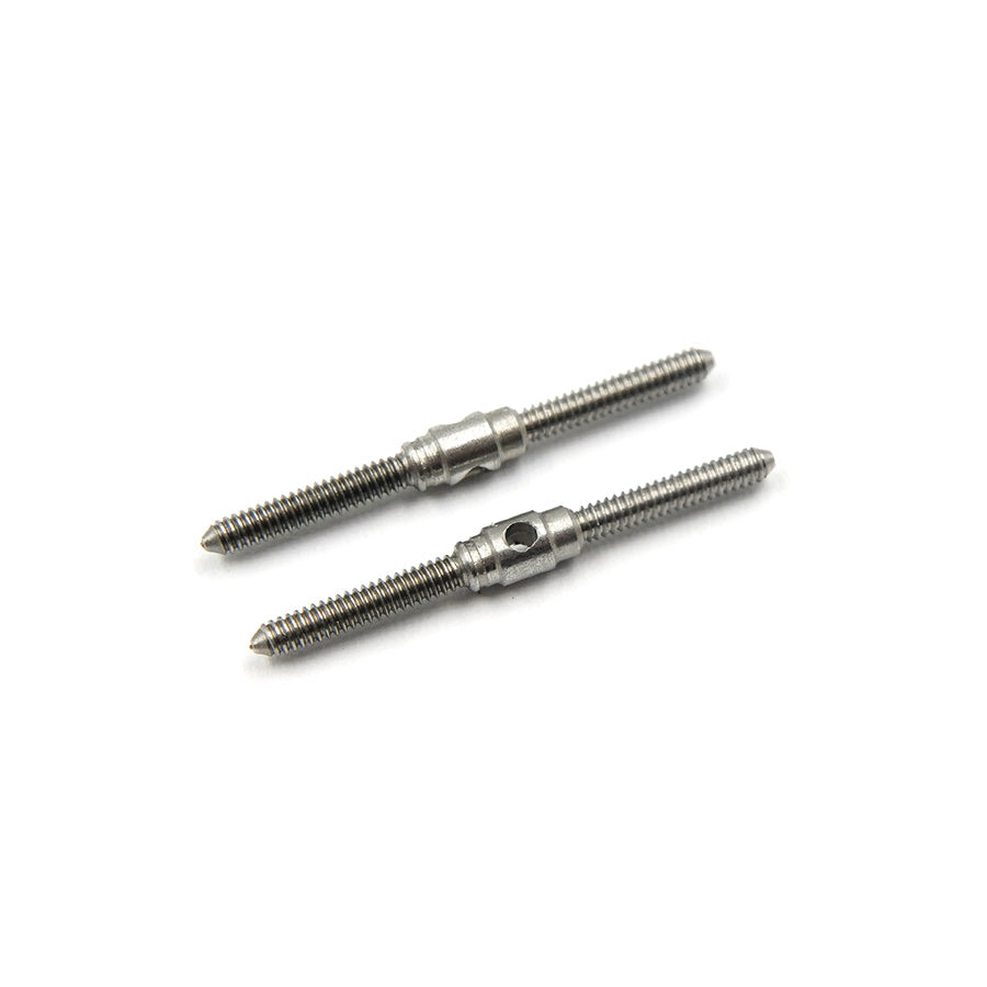 Onisiki Kodama Steel Turnbuckle 22mm Onisiki Kodama Steel Turnbuckle 22mm