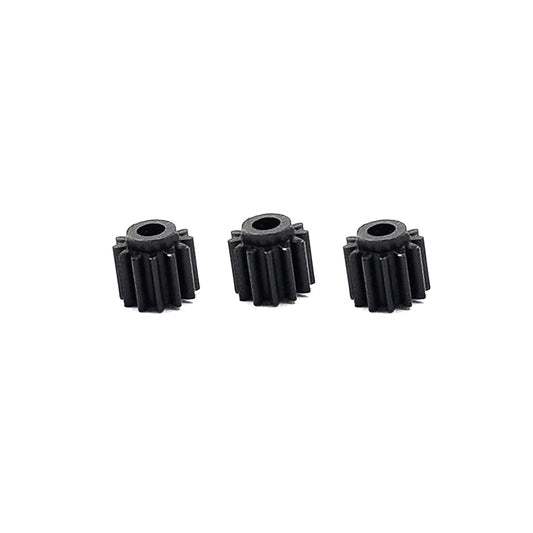 Onisiki (#ONI044-01) Kodama Pinion Gears (10T 11T 12T)