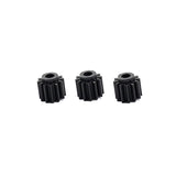 Onisiki (#ONI044-01) Kodama Pinion Gears (10T 11T 12T)