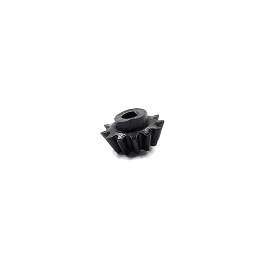 Onisiki (#ONI045-01) Kodama Bevel Gear A