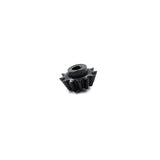 Onisiki (#ONI045-01) Kodama Bevel Gear A