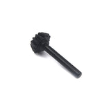 Onisiki (#ONI046-01) Kodama Steel Bevel Gear A