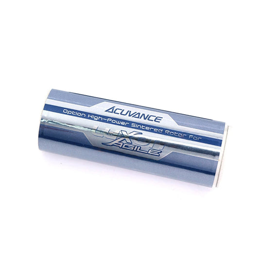 Acuvance (#OP15057) High Power Bladed Rotor LV42 (High Torque Type)