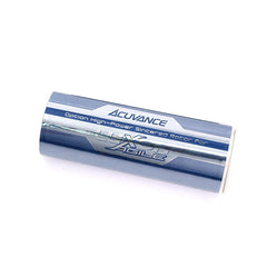 Acuvance (#OP15057) High Power Bladed Rotor LV42 (High Torque Type)