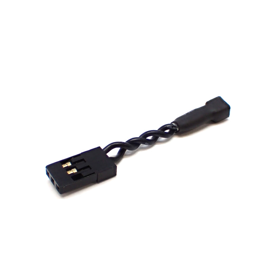 What Is Rx Cable Acuvance RX Connector Conversion Cable – MRC Plaza