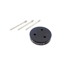 Acuvance MerV-ERA Rotor Replacement Tool