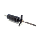 Acuvance MerV-ERA Black High Speed Rotor LV30
