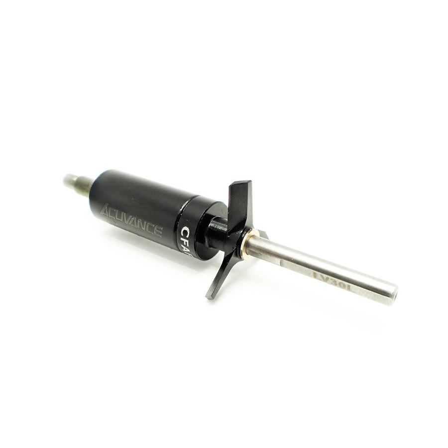 A's LAB (#OP15157) MerV-ERA High Speed Rotor LV30L
