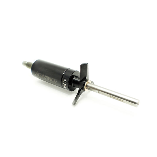A's LAB (#OP15157) MerV-ERA High Speed Rotor LV30L