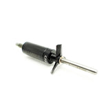 A's LAB (#OP15157) MerV-ERA High Speed Rotor LV30L