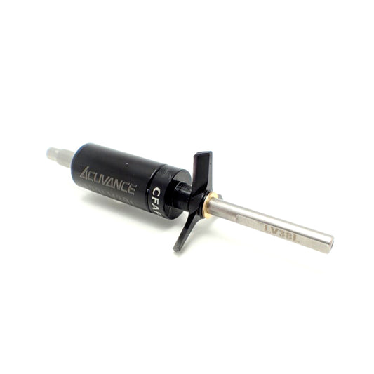 A's LAB (#OP15158) MerV-ERA Standard Rotor LV38L