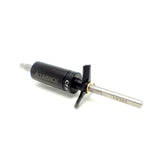 A's LAB (#OP15158) MerV-ERA Standard Rotor LV38L