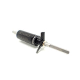 A's LAB (#OP15159) MerV-ERA High Power Rotor LV45L