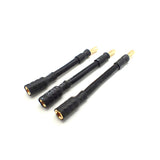 Acuvance Φ3.5mm Conversion Cable Set
